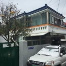 남구-37 이미지