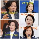 미인세상의원 이미지