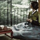 단향 이미지