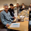 CJ 당구클럽 이미지