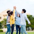 J.K 농장 이미지