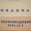 봉희 Daum카페