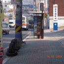 경주세무서 영천지서 이미지