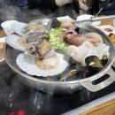 꽃보다소(합정점) 이미지