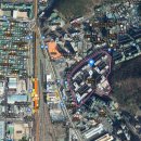 신익유치원 이미지