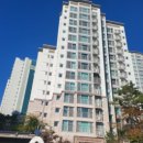 뉴타운황금공인중개사사무소 이미지