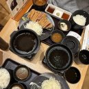 다이버시티 | 도쿄 오다이바 다이버시티 맛집｜교토가츠규 규카츠 내돈내산 후기