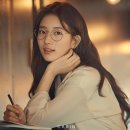 이안경 아이페이스 이미지