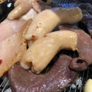 대창돼지찌개 이미지