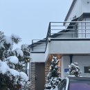 [춘천 숙소/아침햇살스테이] 240평 전원 독채에서 즐기는 힐링 스팟