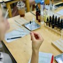 아이리베어린이집 이미지