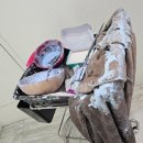 지에스(GS)25한티단국점 | 10월