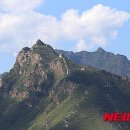 함께하는의원 이미지