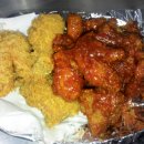 비비큐 연산점 이미지