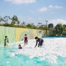 THE WEEK& 더위크앤리조트 이미지