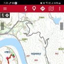 용산-348 이미지