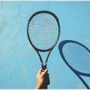 이이비인후과의원 이미지