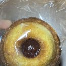 카페써니 이미지