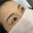 스칼프랩앤뷰티 네이버블로그