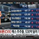 (주)모빌리스크 이미지