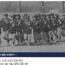 [추억의 전설구단] = 삼미 슈퍼스타즈.... 이미지