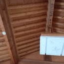 봉돌이봉순이 한옥민박 이미지