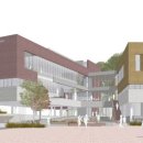 열린공간 건축사사무소 이미지