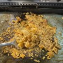 고기굽는마당 이미지