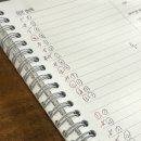 노원자원회수시설 노동조합 | [공기업 준비] 황정빈 경제학 700제 1일차 학습인증