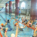 조종국민체육센터 수영장 이미지