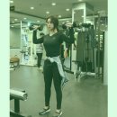 진경식품기계 | 헬스트레이너되는법 완전괜찮다!