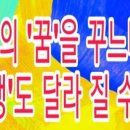 명품합기도 이미지