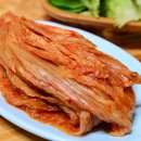 방축골구들장삼겹살