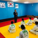 공명유도관 이미지