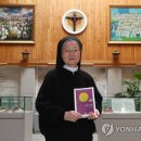 고향전집 이미지