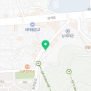 내서읍1092 이미지