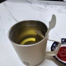마미편한세상 이미지