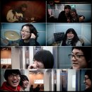 우리음악피아노2호점학원 이미지