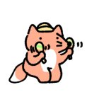 사람휘트니스 이미지