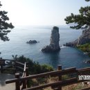 쇠머리쉼터 네이버블로그