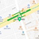 서대구안과의원 이미지