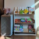 삼성귀요미소아청소년과의원 이미지