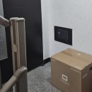 별전자 | 전자레인지, 에어프라이어 겸용 '비스포크 큐커 멀티 22L' 내돈내산 후기