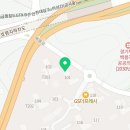 국가대표전은경 태권도장 이미지