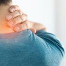 이재원정형외과의원 이미지