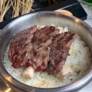 본집갈비이야기 본점 이미지