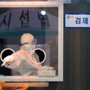 369 노래연습장 이미지