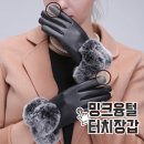 681 쇼핑하우