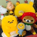 뽑기1번가 이미지