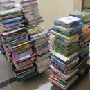 오포1동-14 이미지